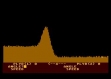 Логотип Roms CATAPAULT [ATR]